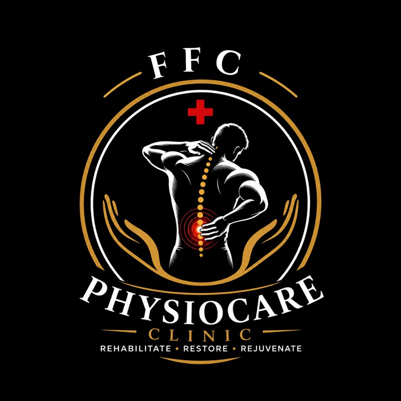 FIT-THETIC logo